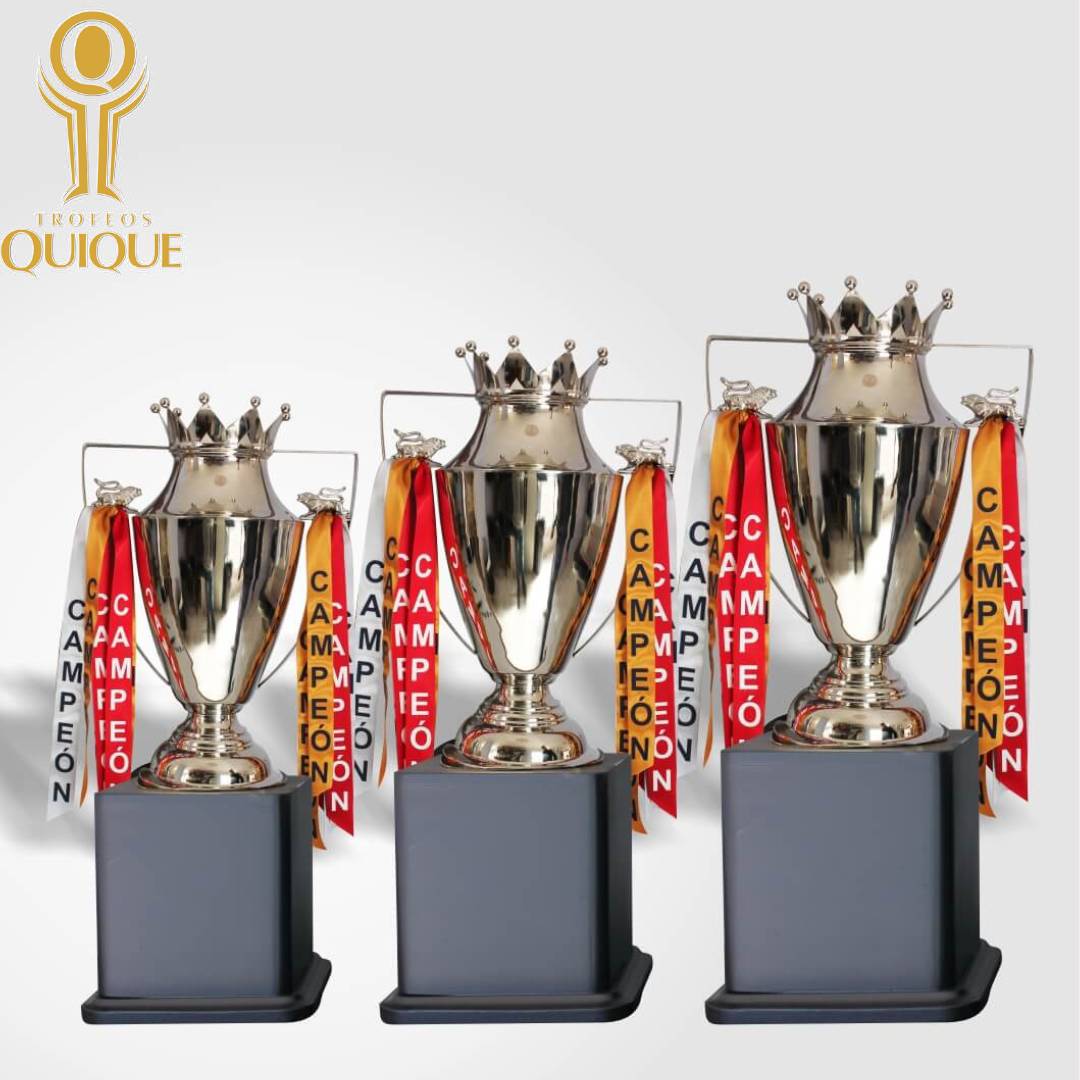 COPA DEL REY LISA