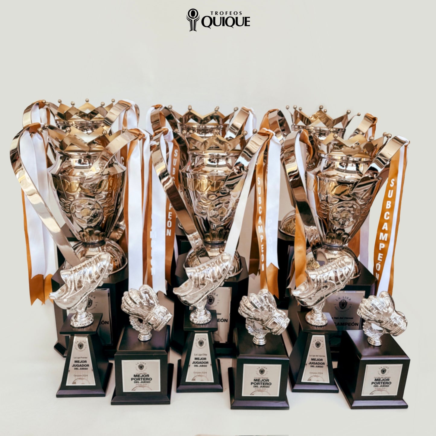COPA MLS CON CORONA