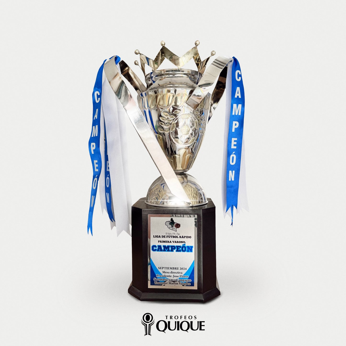 COPA MLS CON CORONA